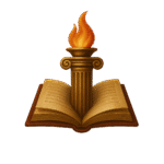 Historia De La Vida Real