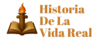 Historia De La Vida Real