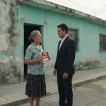 La Venta de la Casa Familiar