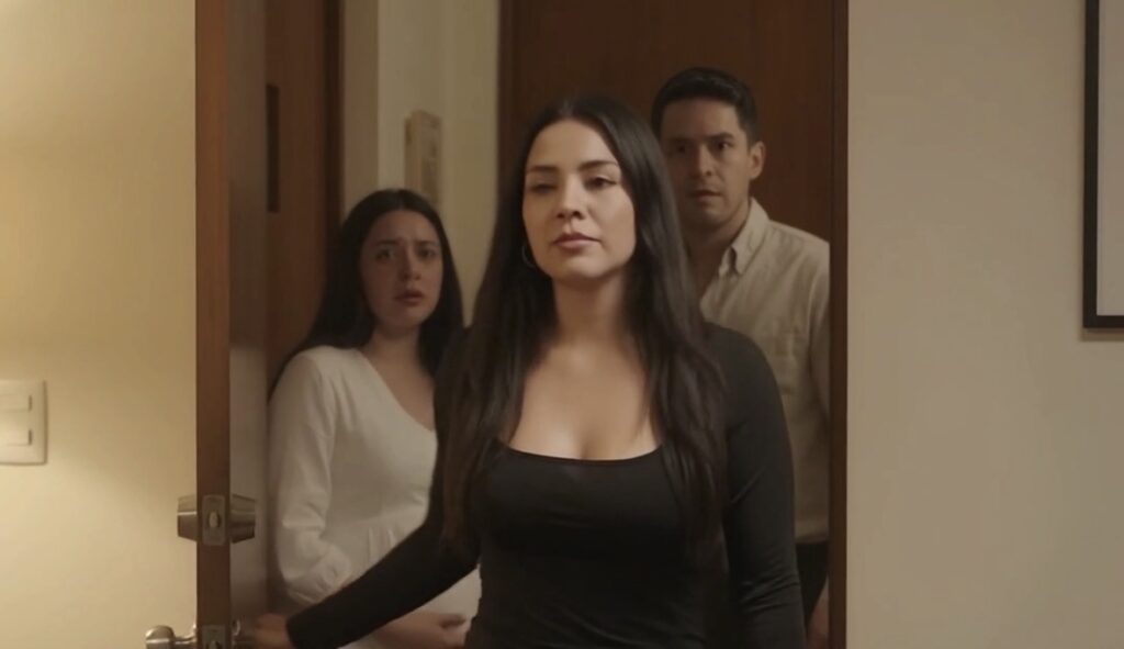 fraude societario
